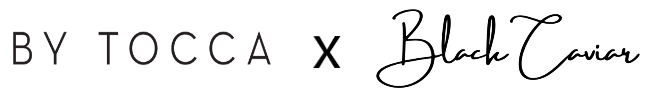shopblackcaviar.com logo